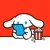 ハル