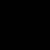 takuya
