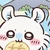 ももんが