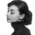 orikou
