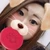 りりー