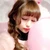 ゆかまる