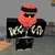 rhux.vv2
