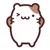 りいさん