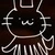 としとし