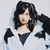 みささみ