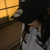 saori