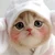 あゆ