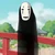 カオナシ