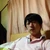 大辻将夫
