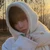 Ryu_____to._.