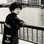田邊真弥