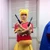 YoshiyaTsukino