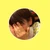 Sakiko