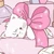 しゃをりん