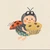いたまる