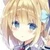 とあるアニオタ