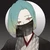 しろ