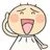 えりこ