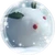 ゆきうさぎ