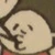 パー子