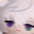 niwa2