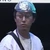 ohagichan
