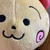 マコト