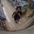Naoya