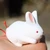 はるこ