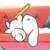 ユイ