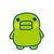 shiori