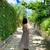 riho