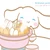 sumika