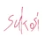 SukosiMatteyo