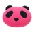 バニコ