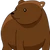 anaguma