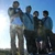 Yax