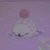 userZdcra2hzLck