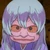 ち