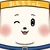 wanabeeee_mochi