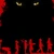 jiji