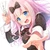 れんまる