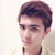 JohnnyChiang