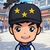user5rqsW0yuDnM