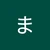 もも