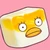 zura