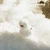 ゆう