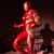 JARVIS