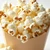 タバスコポップコーン
